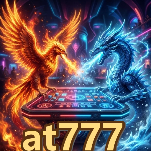 Ikon at777 untuk ringkasan panduan APK v4.7.5